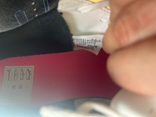 Botas Fútbol Nike Mercurial Vapor 15 Club IC