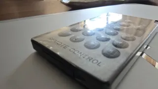 Procesador Vídeo Color QUAD 4 Canales CCTV