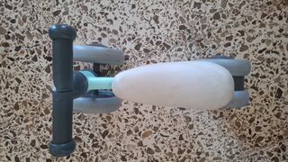 Bicicleta per bambini a 3 ruote Sawyer