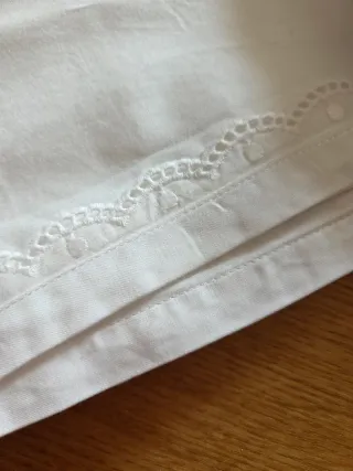 Federe lettino neonati Disney Bambi