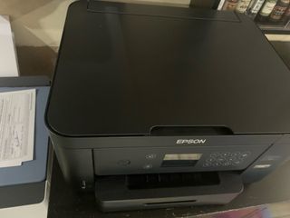 Stampante multifunzione Epson XP-5100