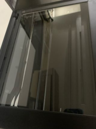 Stampante multifunzione Epson XP-5100