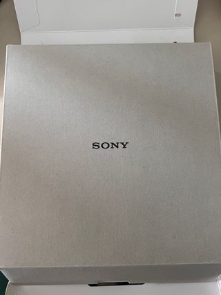 Cascos Sony WH-CH720N Rosa