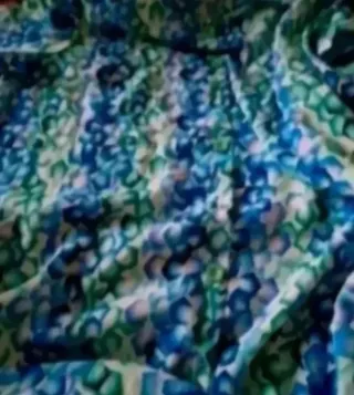 Bata Veraniega A Estrenar