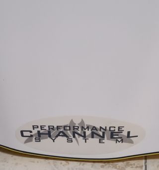 Tabla Bodyboard Manta Pro con Leash