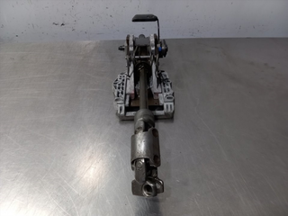 COLUMNA DIRECCION VOLKSWAGEN PASSAT BERLINA (3B3)