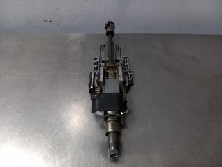 COLUMNA DIRECCION VOLKSWAGEN PASSAT BERLINA (3B3)
