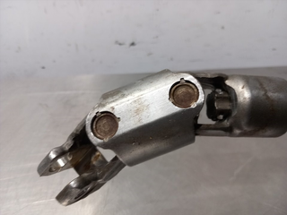 COLUMNA DIRECCION VOLKSWAGEN PASSAT BERLINA (3B3)
