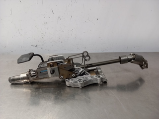 COLUMNA DIRECCION VOLKSWAGEN PASSAT BERLINA (3B3)