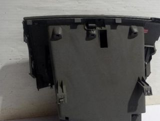 143602 8200248663 guantera renault scenic ii grand