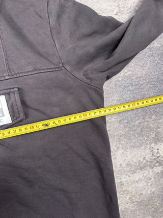 Sudadera Napapijri Gris