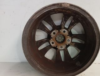 Bmw 7jx16eh2 llanta serie 3 berlina (e90) 433994