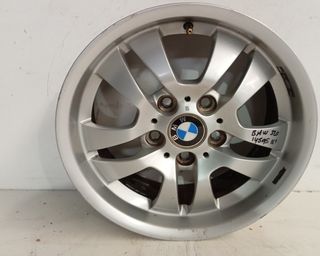 Bmw 7jx16eh2 llanta serie 3 berlina (e90) 433994