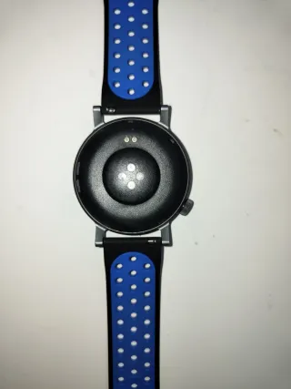 CMF Watch Pro 2 (Piezas/Reparar) + Cargador