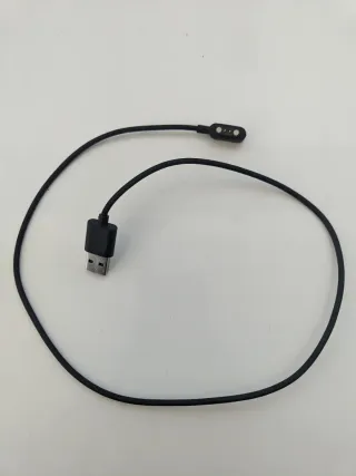 CMF Watch Pro 2 (Piezas/Reparar) + Cargador