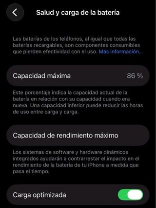 iPhone 14 Starlight 128GB