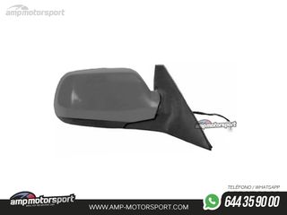 RETROVISOR COMPLETO DERECHO PARA MAZDA 6