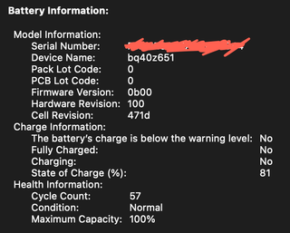 MacBook Air M4 Azul Cielo con Garantía