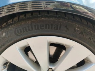 Audi A4 B6 2.5 TDI 180 CV Quattro – Manual Berlina