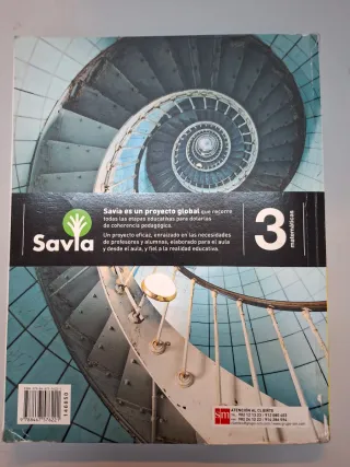 Matemáticas orientadas a las enseñanzas académi...