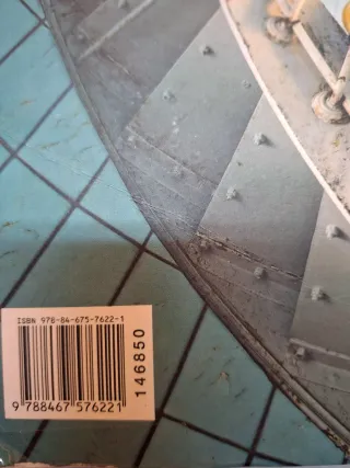 Matemáticas orientadas a las enseñanzas académi...