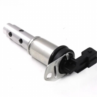 SENSOR DE ARBOL DE LEVAS BMW SERIE 1 3 5 6 7 X1 X