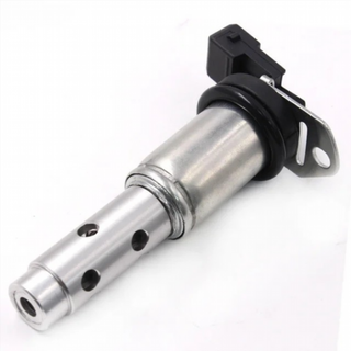 SENSOR DE ARBOL DE LEVAS BMW SERIE 1 3 5 6 7 X1 X