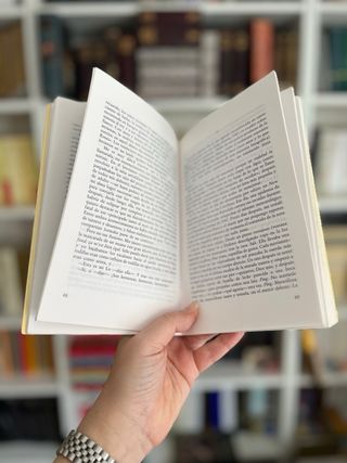 Lolita. Vladimir Nabokov