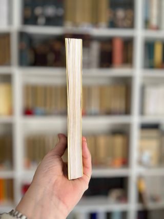 Lolita. Vladimir Nabokov