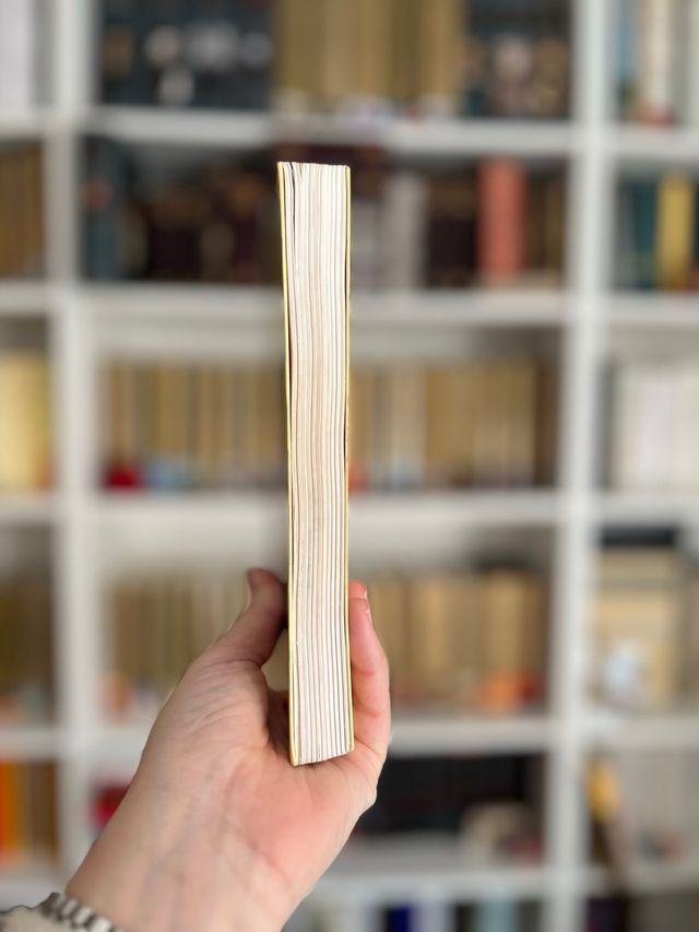 Lolita. Vladimir Nabokov