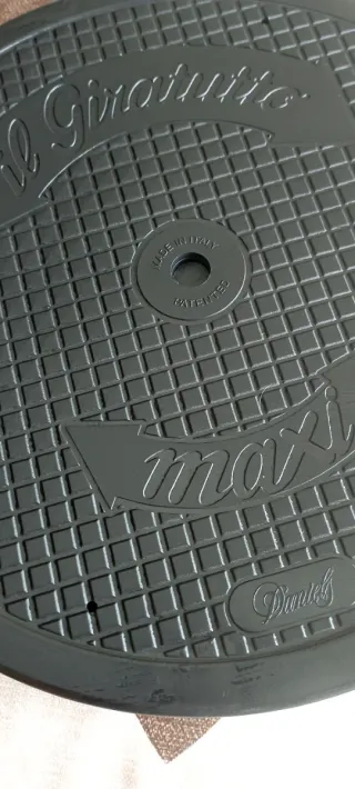 Base giratoria para  Tv ,monitores etc.