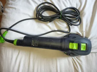 Lijadora Festool RO 150 FEQ