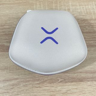 Mando Victrix Pro BFG Inalámbrico Blanco