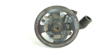 Bomba dirección toyota u5f31599 corolla 2.0 254212