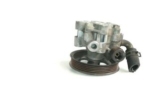 Bomba dirección toyota u5f31599 corolla 2.0 254212