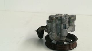 Bomba dirección toyota u5f31599 corolla 2.0 254212