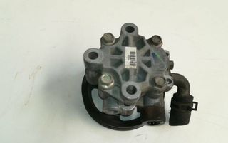 Bomba dirección toyota u5f31599 corolla 2.0 254212