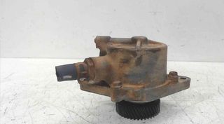 Ford 1339680 depresor freno bomba ranger es 358491
