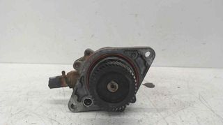Ford 1339680 depresor freno bomba ranger es 358491