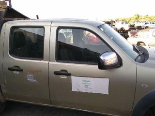 Ford 1339680 depresor freno bomba ranger es 358491