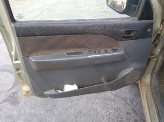 Ford 1339680 depresor freno bomba ranger es 358491