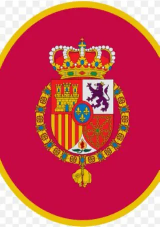 Moneda 2000 Pesetas Plata 1994 Juan Carlos I