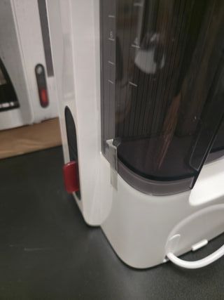 Macchina Caffè Americano Bosch MyMoment