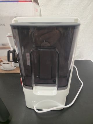 Macchina Caffè Americano Bosch MyMoment