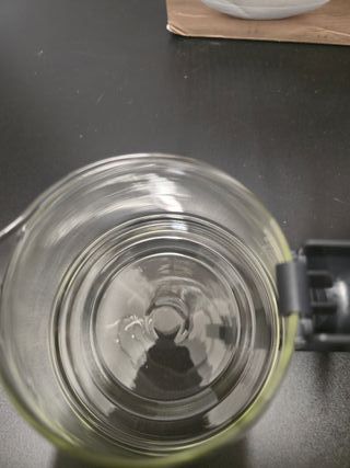 Macchina Caffè Americano Bosch MyMoment