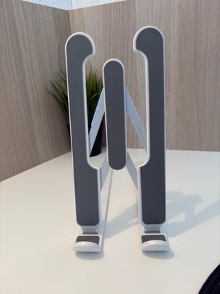 Soporte Portátil Ergonómico Plegable