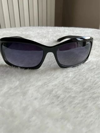 Occhiali da sole donna neri