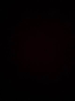 Lote 5kg Ropa Vintage de marca