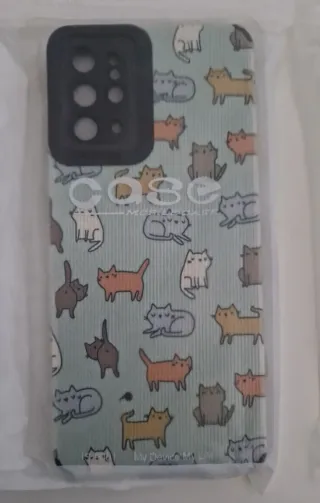 Fundas Samsung Galaxy S20 Plus y Tablet A7 T220