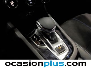 Renault Arkana Esprit Alpine full hybrid E-Tech 107 kW (145 CV)